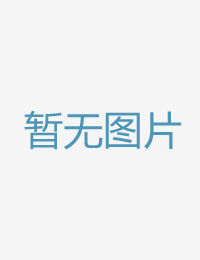 正在超薄保險套試欧美在线一区二区三区不卡